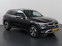 Mercedes-Benz GLC 300e 4MATIC Luxury Line | Panoramadak | Trekhaak | Rij assistentiepakket | Winter pakket |