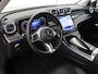 Mercedes-Benz GLC 300e 4MATIC Luxury Line | Panoramadak | Trekhaak | Rij assistentiepakket | Winter pakket |