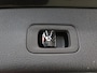 Mercedes-Benz GLC 300e 4MATIC Luxury Line | Panoramadak | Trekhaak | Rij assistentiepakket | Winter pakket |