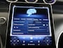 Mercedes-Benz GLC 300e 4MATIC Luxury Line | Panoramadak | Trekhaak | Rij assistentiepakket | Winter pakket |