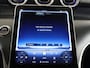 Mercedes-Benz GLC 300e 4MATIC Luxury Line | Panoramadak | Trekhaak | Rij assistentiepakket | Winter pakket |