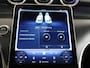Mercedes-Benz GLC 300e 4MATIC Luxury Line | Panoramadak | Trekhaak | Rij assistentiepakket | Winter pakket |