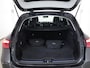 Mercedes-Benz GLC 300e 4MATIC Luxury Line | Panoramadak | Trekhaak | Rij assistentiepakket | Winter pakket |