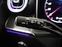 Mercedes-Benz GLC 300e 4MATIC Luxury Line | Panoramadak | Trekhaak | Rij assistentiepakket | Winter pakket |
