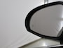 Mercedes-Benz GLC 300e 4MATIC Luxury Line | Panoramadak | Trekhaak | Rij assistentiepakket | Winter pakket |