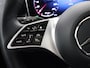 Mercedes-Benz GLC 300e 4MATIC Luxury Line | Panoramadak | Trekhaak | Rij assistentiepakket | Winter pakket |