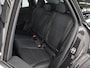 Mercedes-Benz GLC 300e 4MATIC Luxury Line | Panoramadak | Trekhaak | Rij assistentiepakket | Winter pakket |