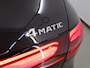 Mercedes-Benz GLC 300e 4MATIC Luxury Line | Panoramadak | Trekhaak | Rij assistentiepakket | Winter pakket |