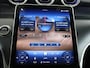 Mercedes-Benz GLC 300e 4MATIC Luxury Line | Panoramadak | Trekhaak | Rij assistentiepakket | Winter pakket |