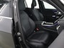 Mercedes-Benz GLC 300e 4MATIC Luxury Line | Panoramadak | Trekhaak | Rij assistentiepakket | Winter pakket |