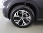 Mercedes-Benz GLC 300e 4MATIC Luxury Line | Panoramadak | Trekhaak | Rij assistentiepakket | Winter pakket |