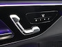 Mercedes-Benz GLC 300e 4MATIC Luxury Line | Panoramadak | Trekhaak | Rij assistentiepakket | Winter pakket |