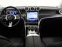 Mercedes-Benz GLC 300e 4MATIC Luxury Line | Panoramadak | Trekhaak | Rij assistentiepakket | Winter pakket |