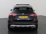 Mercedes-Benz GLC 300e 4MATIC Luxury Line | Panoramadak | Trekhaak | Rij assistentiepakket | Winter pakket |
