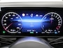 Mercedes-Benz GLC 300e 4MATIC Luxury Line | Panoramadak | Trekhaak | Rij assistentiepakket | Winter pakket |