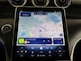 Mercedes-Benz GLC 300e 4MATIC Luxury Line | Panoramadak | Trekhaak | Rij assistentiepakket | Winter pakket |