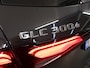 Mercedes-Benz GLC 300e 4MATIC Luxury Line | Panoramadak | Trekhaak | Rij assistentiepakket | Winter pakket |