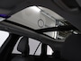 Mercedes-Benz GLC 300e 4MATIC Luxury Line | Panoramadak | Trekhaak | Rij assistentiepakket | Winter pakket |