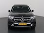 Mercedes-Benz GLC 300e 4MATIC Luxury Line | Panoramadak | Trekhaak | Rij assistentiepakket | Winter pakket |