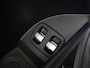Mercedes-Benz GLC 300e 4MATIC Luxury Line | Panoramadak | Trekhaak | Rij assistentiepakket | Winter pakket |
