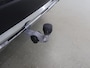 Mercedes-Benz GLC 300e 4MATIC Luxury Line | Panoramadak | Trekhaak | Rij assistentiepakket | Winter pakket |