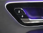 Mercedes-Benz GLC 300e 4MATIC Luxury Line | Panoramadak | Trekhaak | Rij assistentiepakket | Winter pakket |