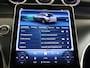 Mercedes-Benz GLC 300e 4MATIC Luxury Line | Panoramadak | Trekhaak | Rij assistentiepakket | Winter pakket |