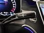 Mercedes-Benz GLC 300e 4MATIC Luxury Line | Panoramadak | Trekhaak | Rij assistentiepakket | Winter pakket |