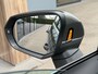 Audi Q3 35 TFSI 150pk S-tronic Advanced | Trekhaak | Dode hoek | Keyless | Elek. Achterklep | Adapt. Cruise | Sportstoelen | Rijklaar incl. 1 jaar Bovag garantie