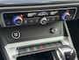 Audi Q3 35 TFSI 150pk S-tronic Advanced | Trekhaak | Dode hoek | Keyless | Elek. Achterklep | Adapt. Cruise | Sportstoelen | Rijklaar incl. 1 jaar Bovag garantie