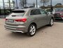Audi Q3 35 TFSI 150pk S-tronic Advanced | Trekhaak | Dode hoek | Keyless | Elek. Achterklep | Adapt. Cruise | Sportstoelen | Rijklaar incl. 1 jaar Bovag garantie
