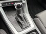 Audi Q3 35 TFSI 150pk S-tronic Advanced | Trekhaak | Dode hoek | Keyless | Elek. Achterklep | Adapt. Cruise | Sportstoelen | Rijklaar incl. 1 jaar Bovag garantie