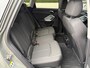 Audi Q3 35 TFSI 150pk S-tronic Advanced | Trekhaak | Dode hoek | Keyless | Elek. Achterklep | Adapt. Cruise | Sportstoelen | Rijklaar incl. 1 jaar Bovag garantie