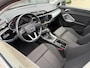 Audi Q3 35 TFSI 150pk S-tronic Advanced | Trekhaak | Dode hoek | Keyless | Elek. Achterklep | Adapt. Cruise | Sportstoelen | Rijklaar incl. 1 jaar Bovag garantie