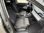Audi Q3 35 TFSI 150pk S-tronic Advanced | Trekhaak | Dode hoek | Keyless | Elek. Achterklep | Adapt. Cruise | Sportstoelen | Rijklaar incl. 1 jaar Bovag garantie