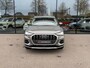 Audi Q3 35 TFSI 150pk S-tronic Advanced | Trekhaak | Dode hoek | Keyless | Elek. Achterklep | Adapt. Cruise | Sportstoelen | Rijklaar incl. 1 jaar Bovag garantie