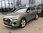 Audi Q3 35 TFSI 150pk S-tronic Advanced | Trekhaak | Dode hoek | Keyless | Elek. Achterklep | Adapt. Cruise | Sportstoelen | Rijklaar incl. 1 jaar Bovag garantie