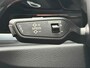 Audi Q3 35 TFSI 150pk S-tronic Advanced | Trekhaak | Dode hoek | Keyless | Elek. Achterklep | Adapt. Cruise | Sportstoelen | Rijklaar incl. 1 jaar Bovag garantie