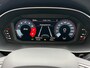 Audi Q3 35 TFSI 150pk S-tronic Advanced | Trekhaak | Dode hoek | Keyless | Elek. Achterklep | Adapt. Cruise | Sportstoelen | Rijklaar incl. 1 jaar Bovag garantie