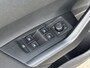 Volkswagen Polo 1.0 TSI Life | Climate | 4-Season | Stoelverwarming | Carplay | Navi | Extra getint glas | Rijklaar incl. garantie