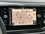 Volkswagen Polo 1.0 TSI Life | Climate | 4-Season | Stoelverwarming | Carplay | Navi | Extra getint glas | Rijklaar incl. garantie