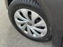 Volkswagen Polo 1.0 TSI Life | Climate | 4-Season | Stoelverwarming | Carplay | Navi | Extra getint glas | Rijklaar incl. garantie