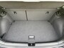 Volkswagen Polo 1.0 TSI Life | Climate | 4-Season | Stoelverwarming | Carplay | Navi | Extra getint glas | Rijklaar incl. garantie