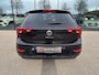 Volkswagen Polo 1.0 TSI Life | Climate | 4-Season | Stoelverwarming | Carplay | Navi | Extra getint glas | Rijklaar incl. garantie