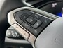 Volkswagen Polo 1.0 TSI Life | Climate | 4-Season | Stoelverwarming | Carplay | Navi | Extra getint glas | Rijklaar incl. garantie