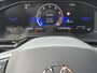 Volkswagen Polo 1.0 TSI Life | Climate | 4-Season | Stoelverwarming | Carplay | Navi | Extra getint glas | Rijklaar incl. garantie