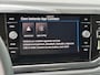 Volkswagen Polo 1.0 TSI Life | Climate | 4-Season | Stoelverwarming | Carplay | Navi | Extra getint glas | Rijklaar incl. garantie