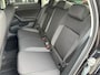 Volkswagen Polo 1.0 TSI Life | Climate | 4-Season | Stoelverwarming | Carplay | Navi | Extra getint glas | Rijklaar incl. garantie