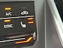 Volkswagen Polo 1.0 TSI Life | Climate | 4-Season | Stoelverwarming | Carplay | Navi | Extra getint glas | Rijklaar incl. garantie
