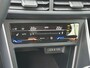 Volkswagen Polo 1.0 TSI Life | Climate | 4-Season | Stoelverwarming | Carplay | Navi | Extra getint glas | Rijklaar incl. garantie